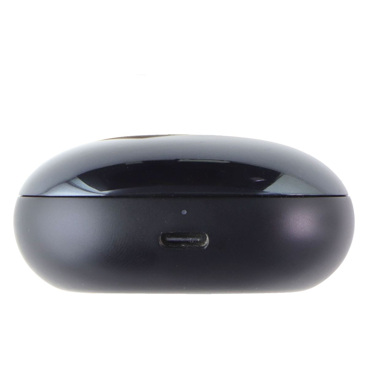 Soundcore by Anker Liberty 4 Pro Noise Cancelling Wireless Earbuds – Black