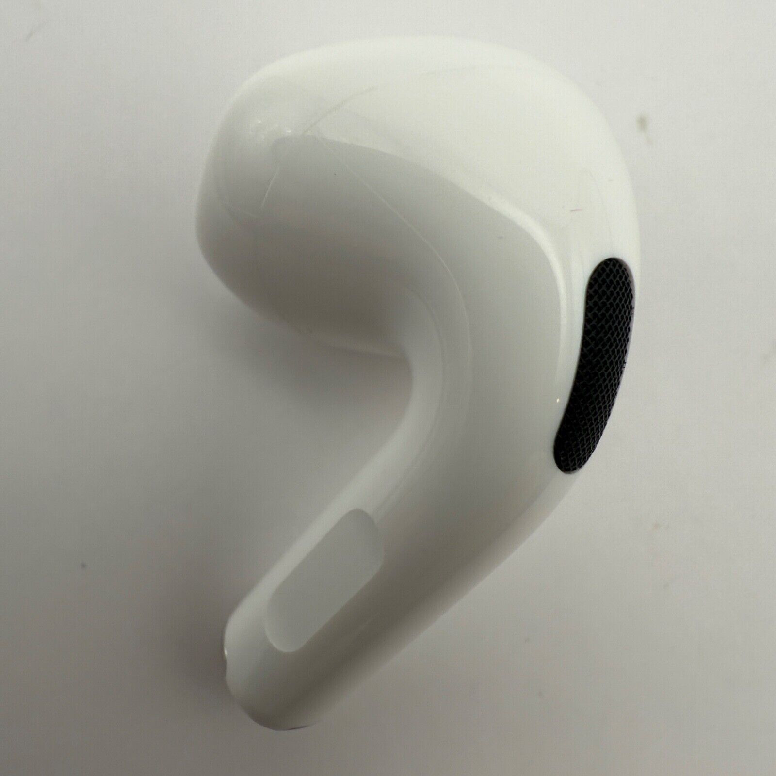 Authentic Apple AirPods 4 with Active Noise Cancellation (ANC) Left Side – A3056
