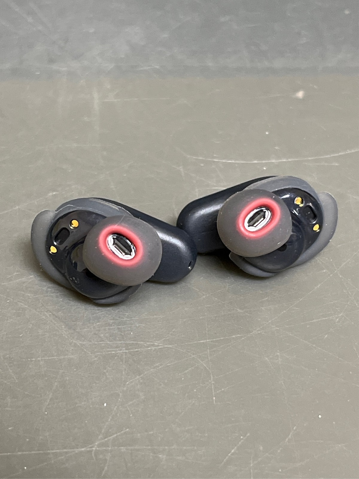Skullcandy Method 360 ANC Wireless Earbuds, Sound by Bose, Bluetooth Headphone 3