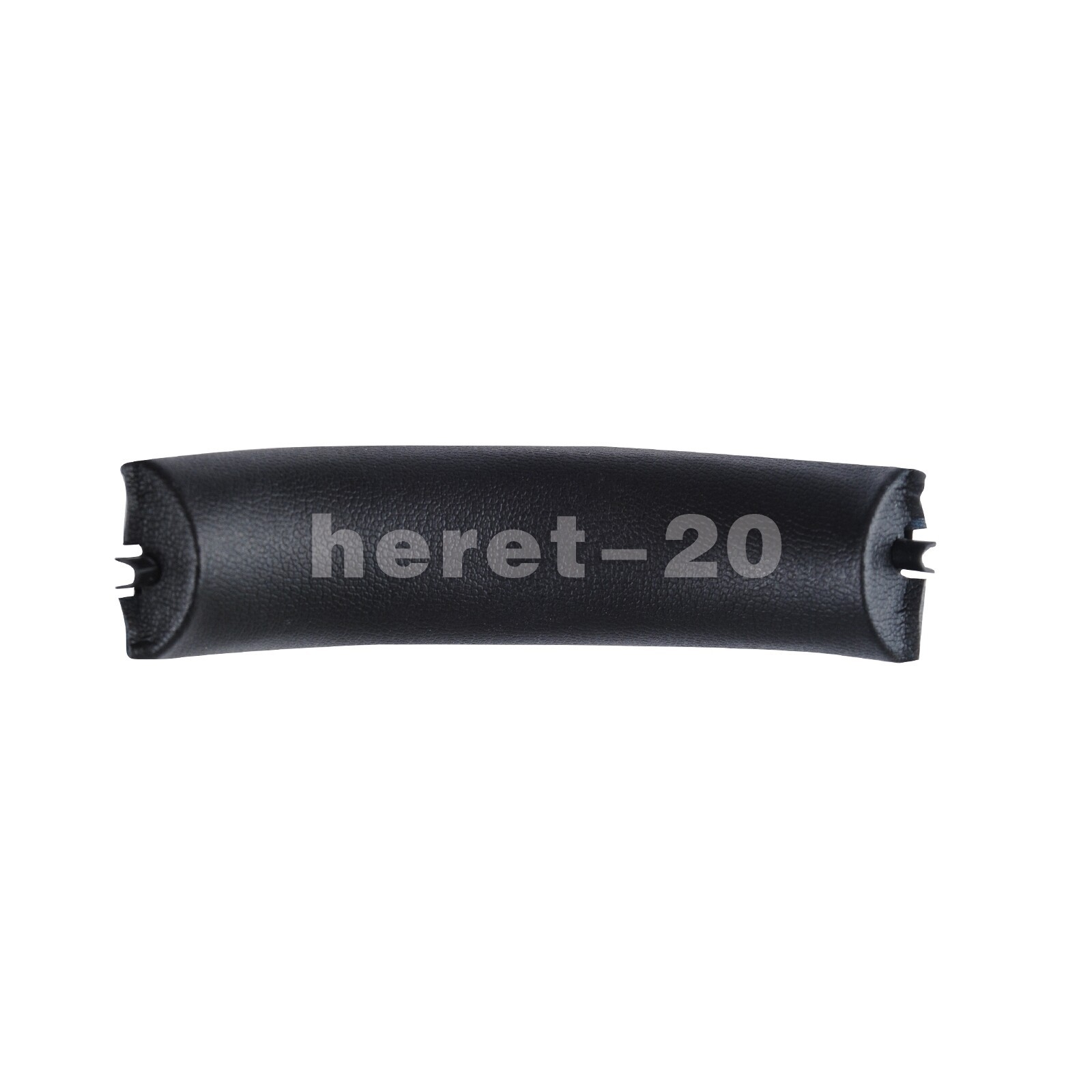 Replacement Part for Sony MDR-1000X WH-1000XM2 Headphone Headband Cushion Earpad