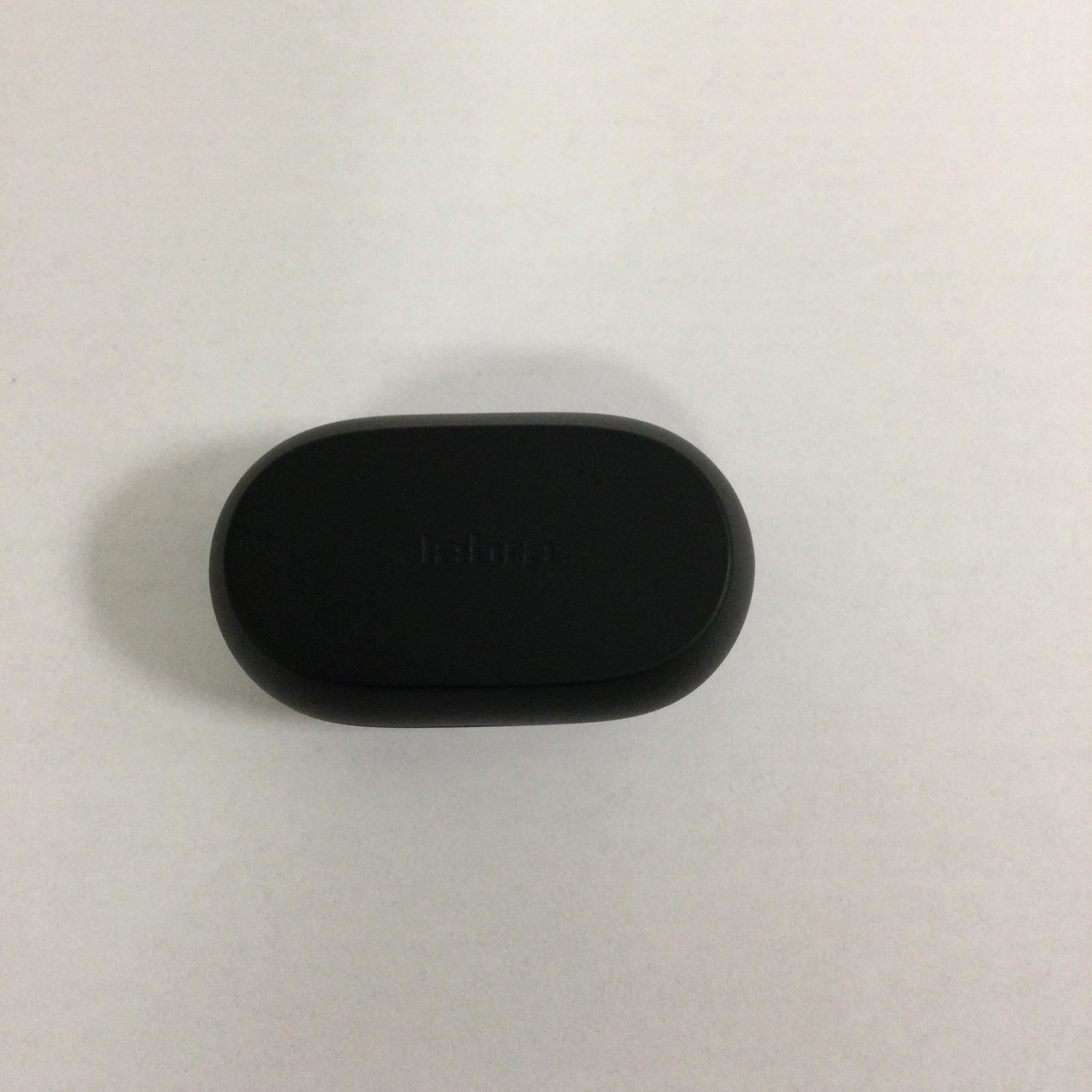 Jabra Elite 7 Active In-Ear Wireless Bluetooth Earbuds *NOT WORKING*