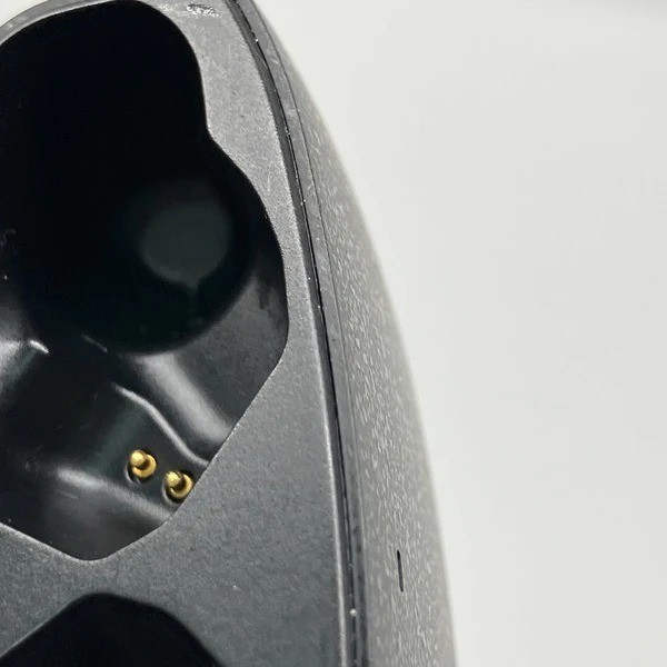 FINAL AUDIO ZE3000 Bluetooth Earphones Black
