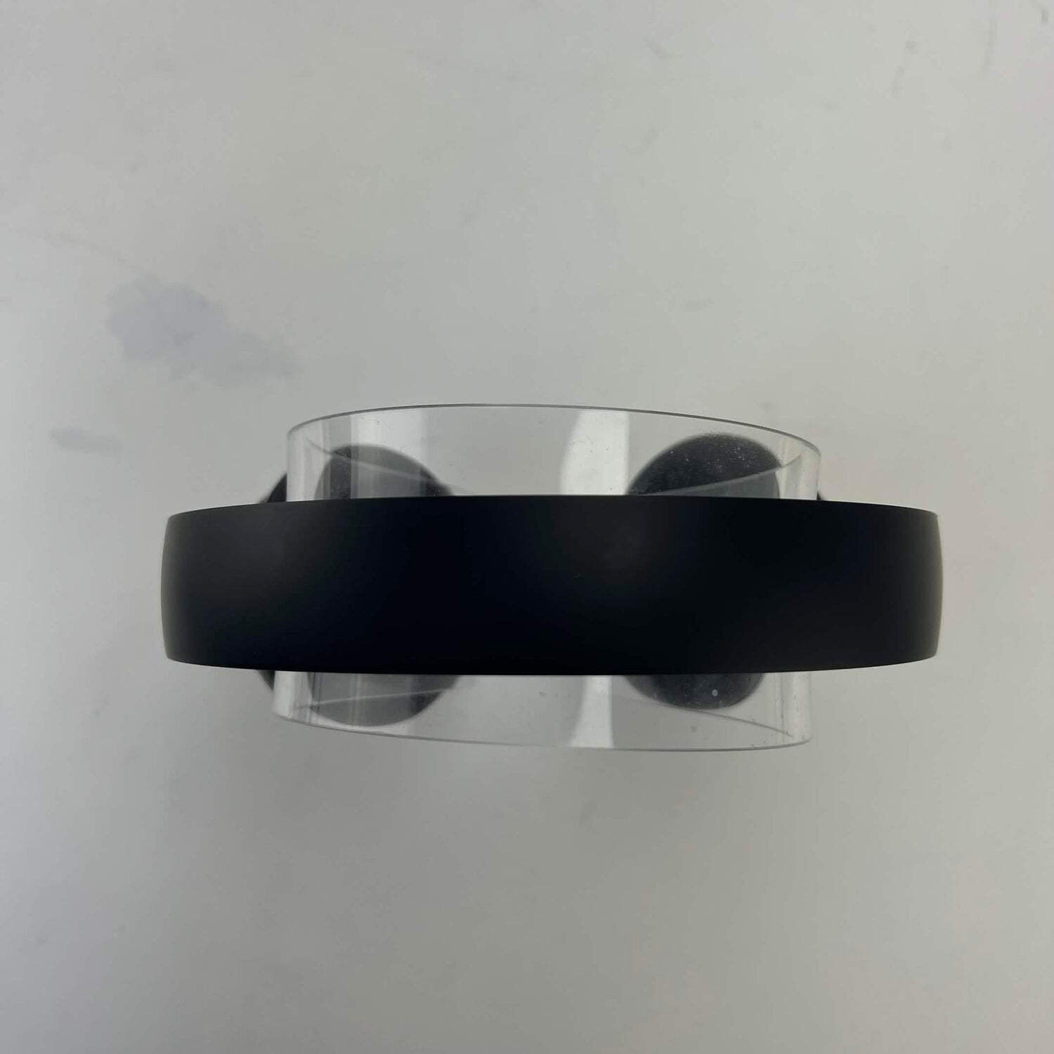 Beats Studio Pro Wireless Over-Ear Bluetooth Headphones Black A2924