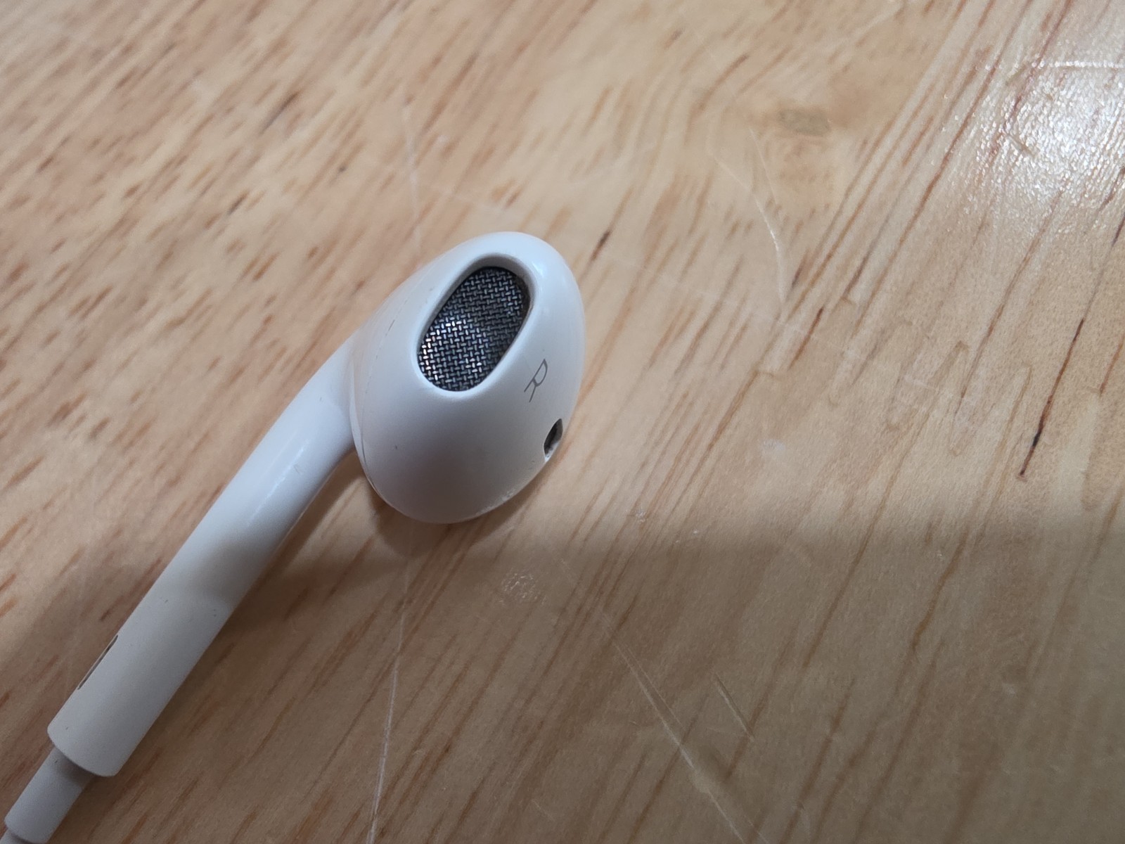 Original Apple Earphones For iPhone 8 X 12 13 11 14 PRO Max Headphones |O33