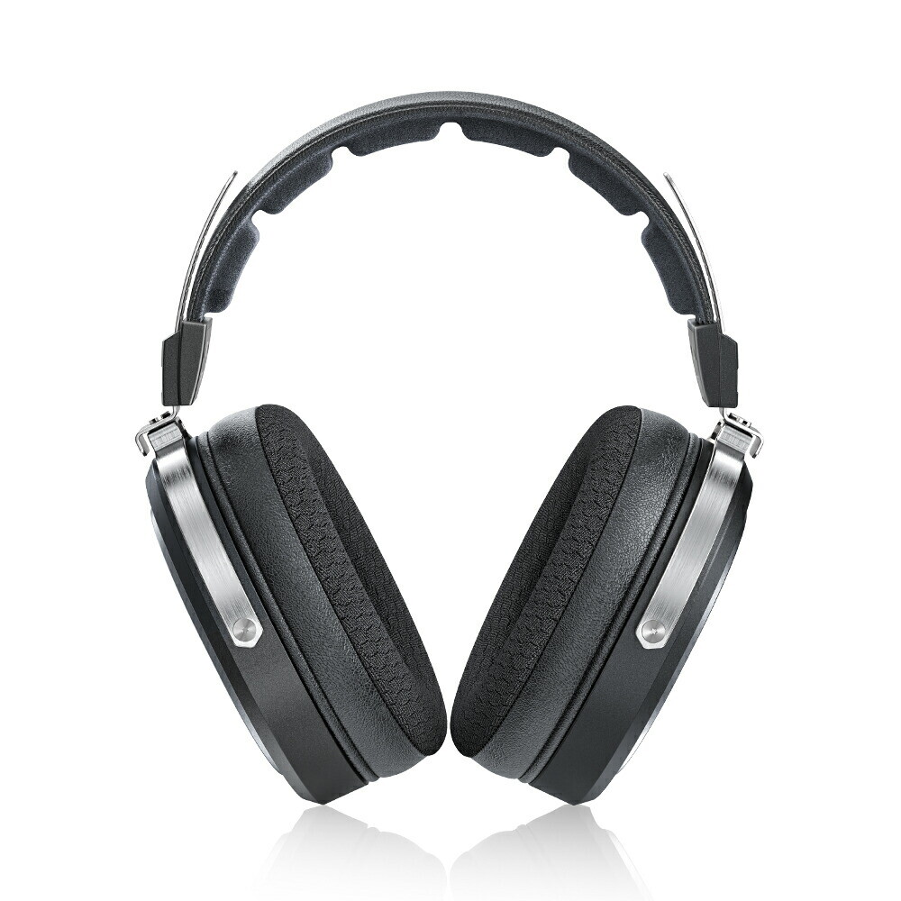 FIIO FT1Pro FIO-FT1PRO-B Headphones