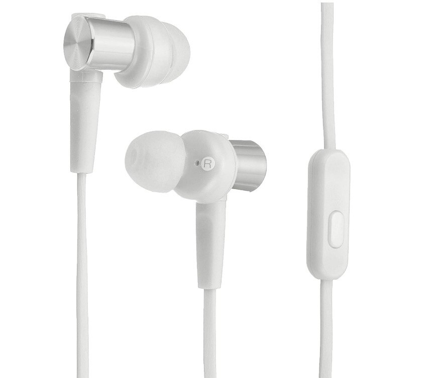 SONY MDR-XB55AP Remote control Mic for Smartphones heavy bass Earphones Select H