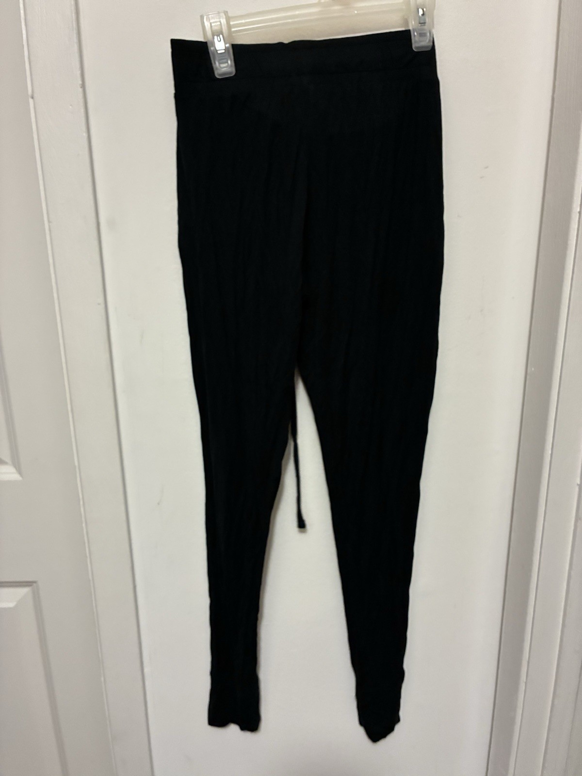 Victoria Secret Super Soft Pants Size XS Good Conditions