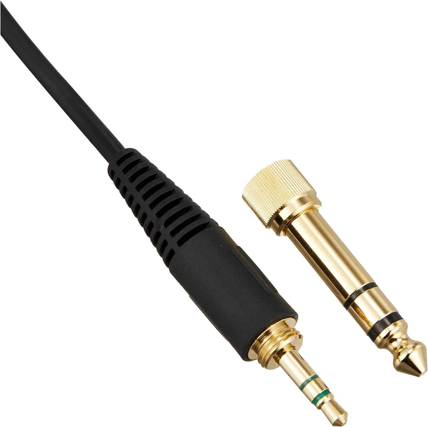 HD 681 Dynamic Semi-Open Headphones