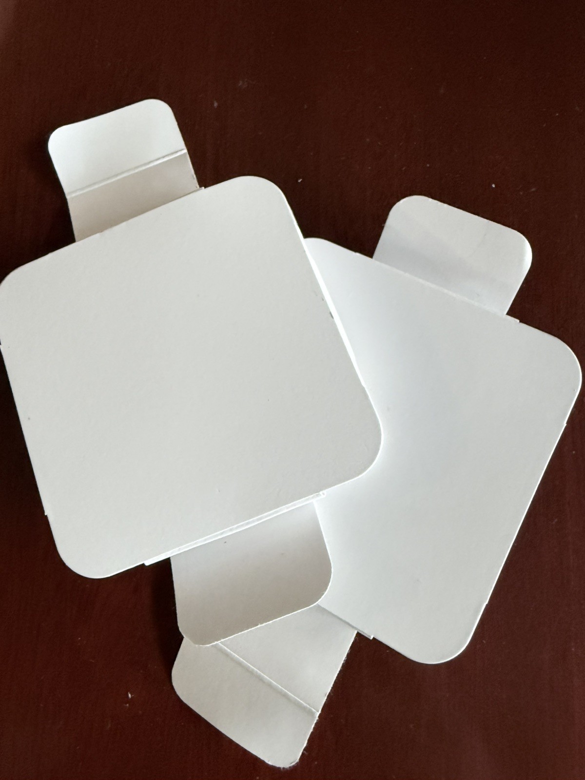 Brand New AirPod Pro 2 ( USB C ) With 2 Years AppleCare+. *FREE SHIPPING*