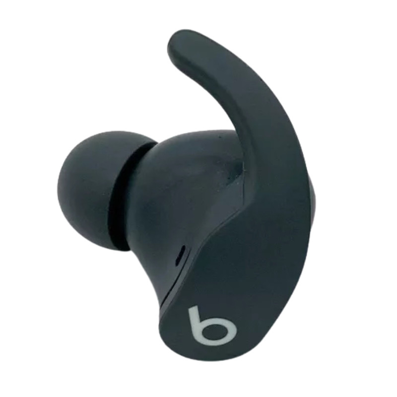 Beats Fit Pro Wireless Replacement: Left Side Earbud OEM (A2576) | Sage Gray