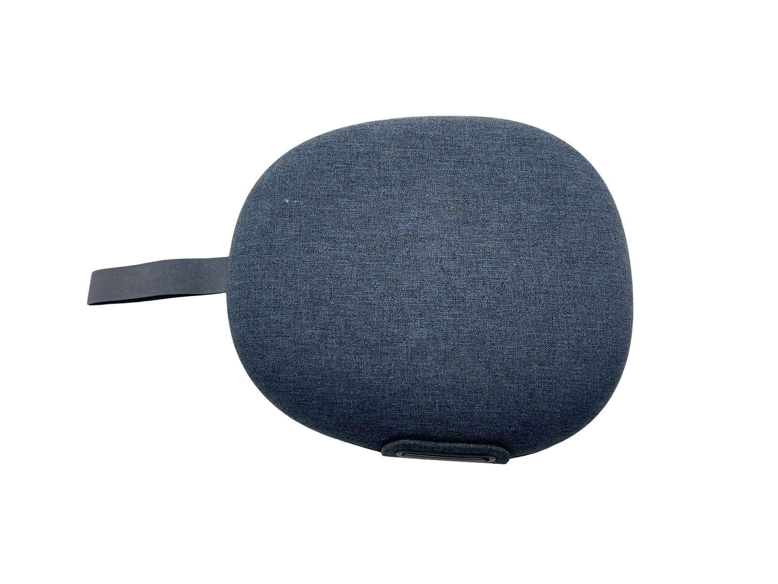 Sony WH-1000XM6 Blue Wireless Noise Canceling Headphones
