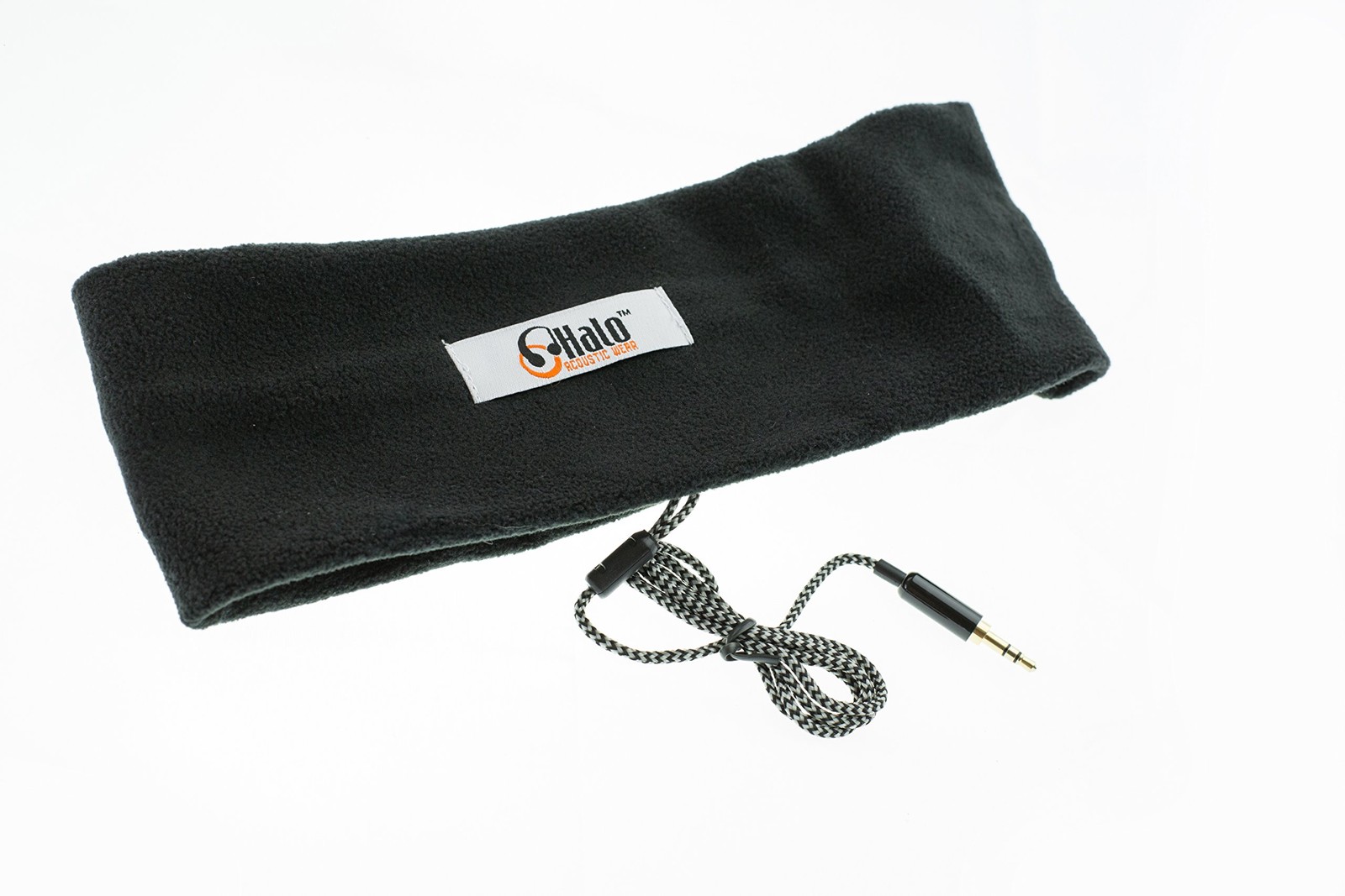 CozyPhones Sleep Headphones – Over Ear Headphones from Ultra Thin Cool Mesh W