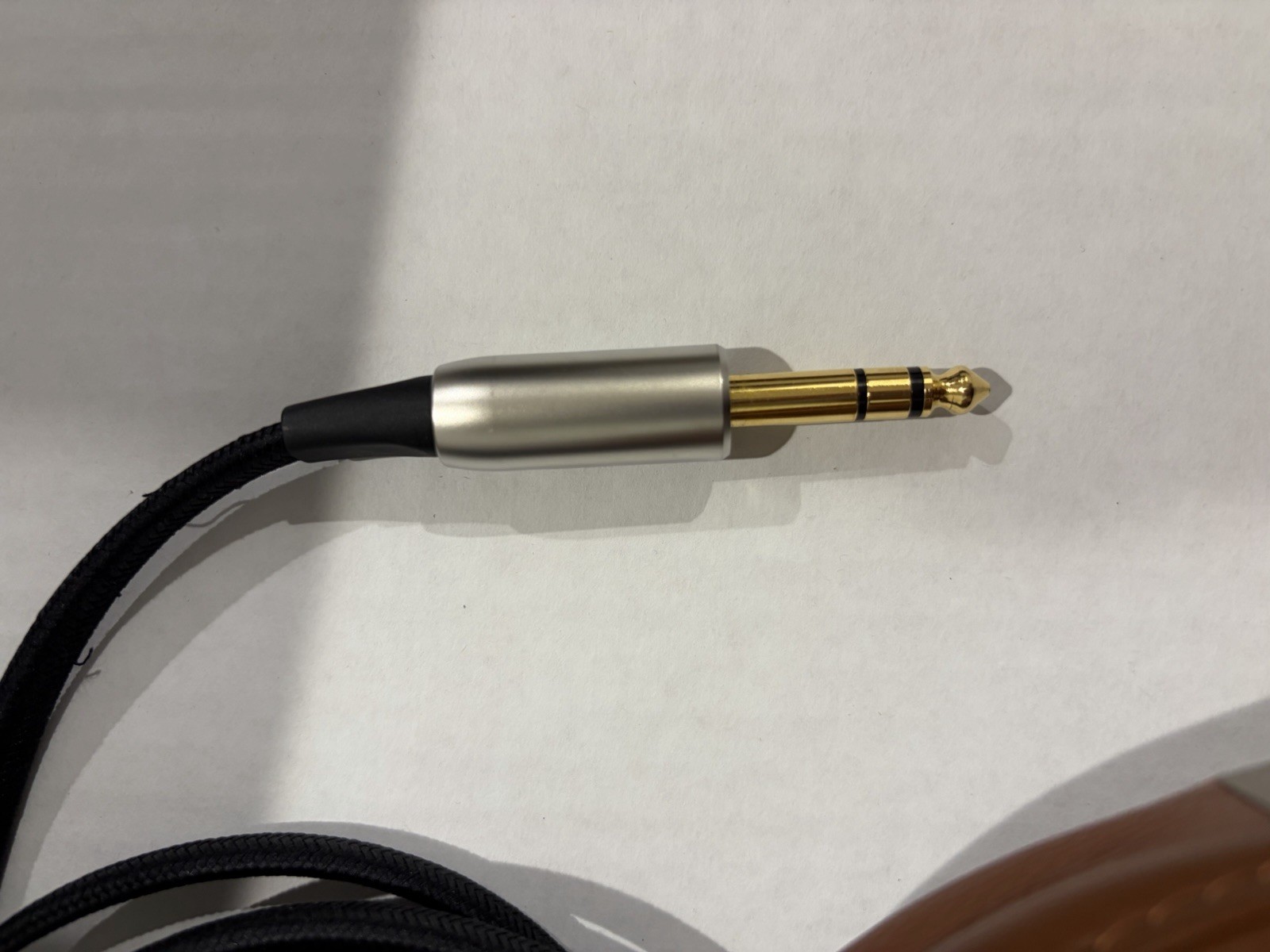 Audio-Technica ATH-L3000 Limited Edition