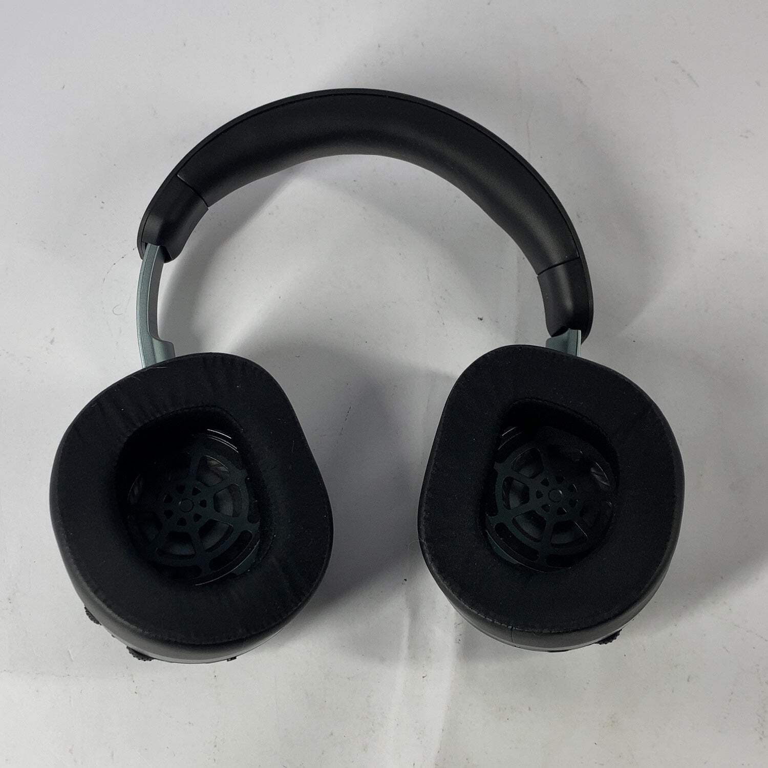 Turtle Beach Wireless Headset Black TBS-2101-05 For Xbox & PC