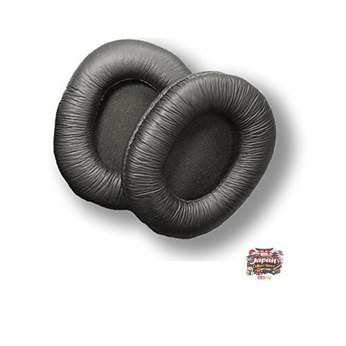 NEW SOFTROUND Replacement Ear Pads for Sony (Product Code: 211566803) –