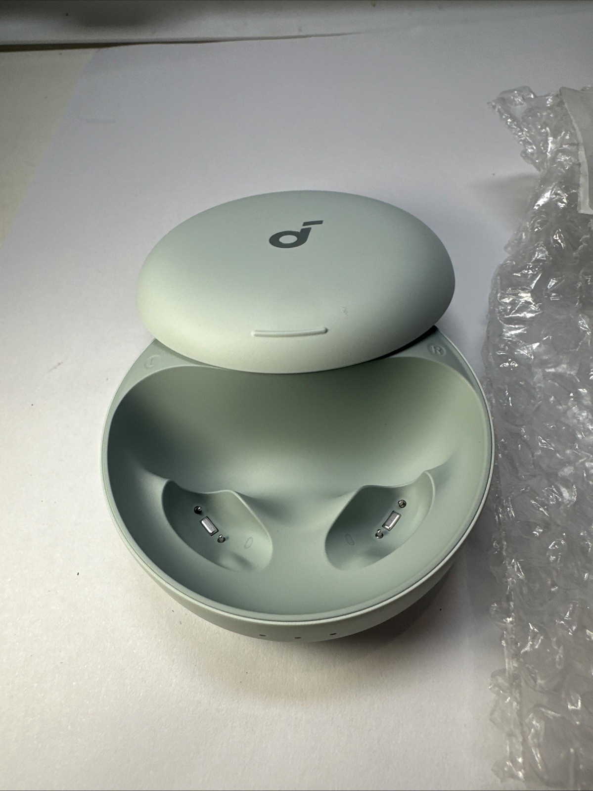 Soundcore Sleep A30 Special by Anker, Sleep CHARGING CASE ONLY