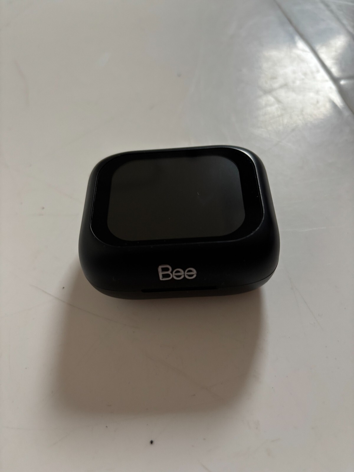 Headphones for listening to music