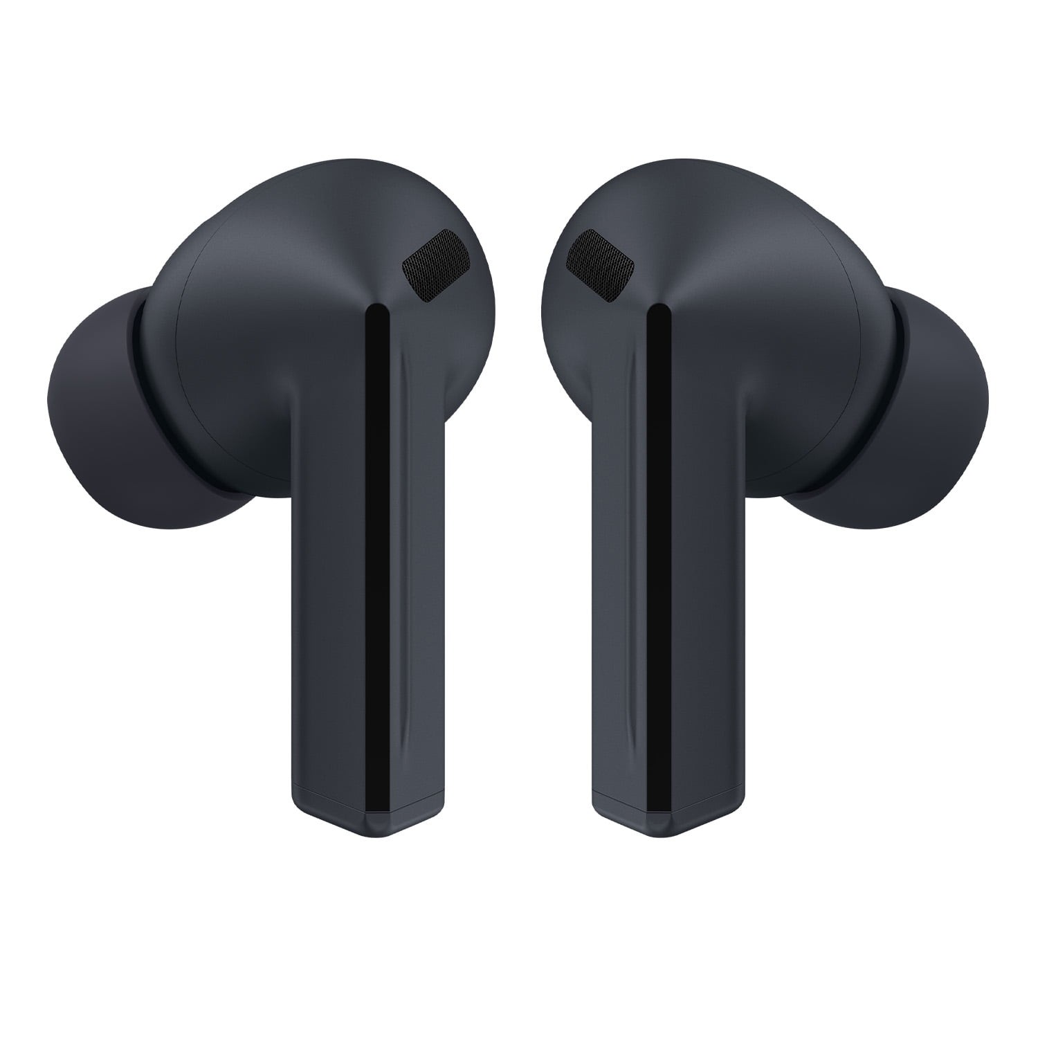 Samsung Galaxy Buds3 FE Bluetooth Headphones with Active Noise Cancellation,