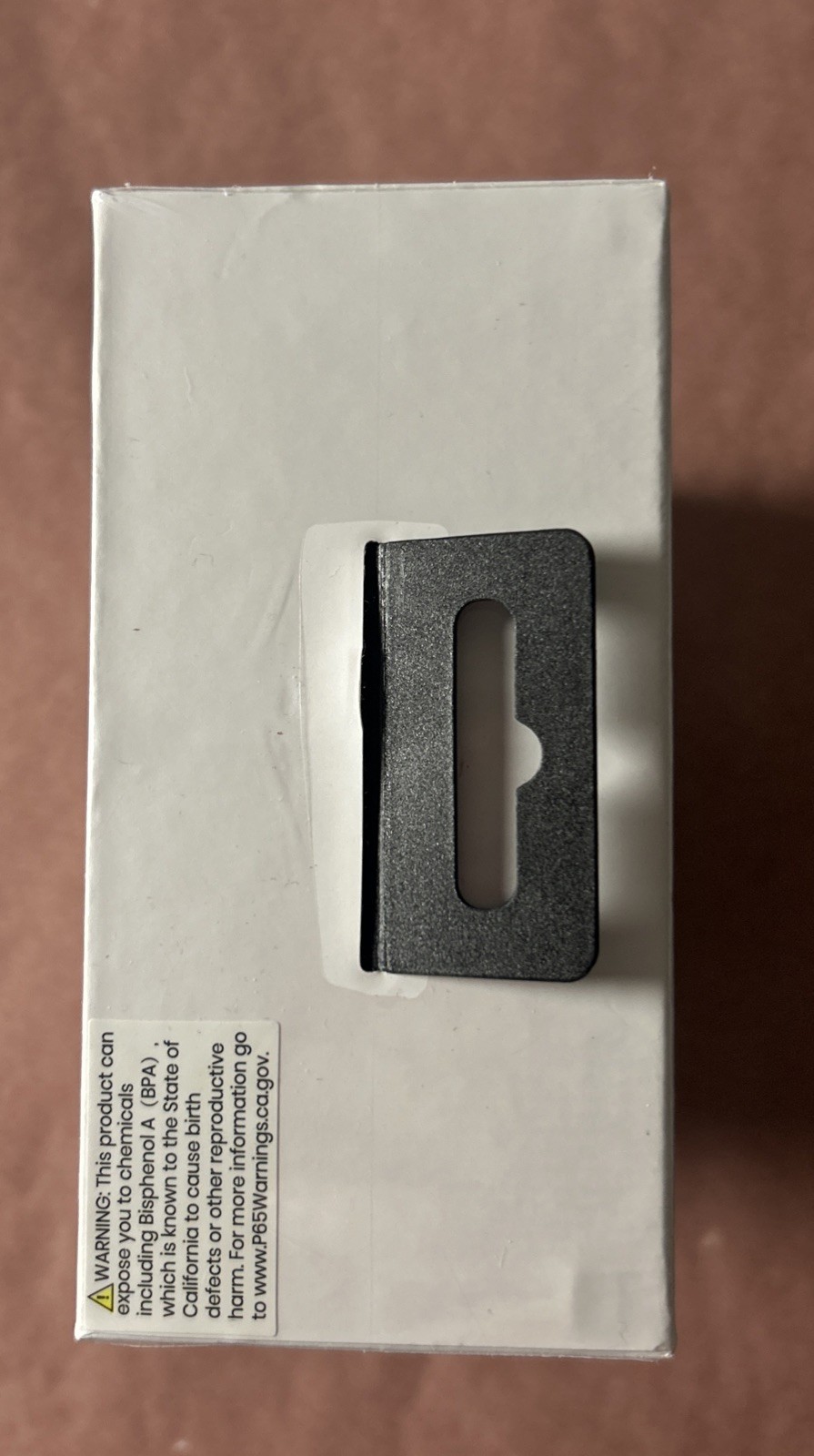 Shokz Open Move Wireless Bone Conduction Headphones Color- Grey