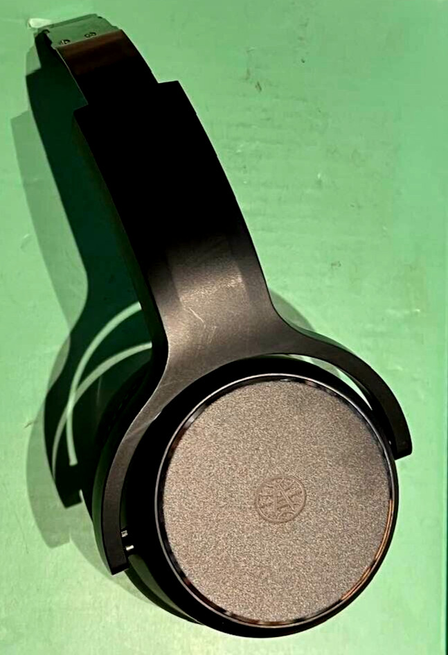 GENUINE OEM REMOVABLE SPEAKER FOR RAND MCNALLY CLEARDRYVE 210 CD210 HEADPHONES.