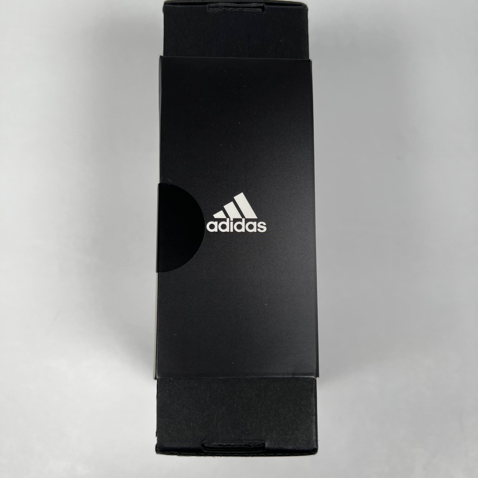 adidas Men’s Adidas Z.N.E. 01 ANC True Wireless Earbuds