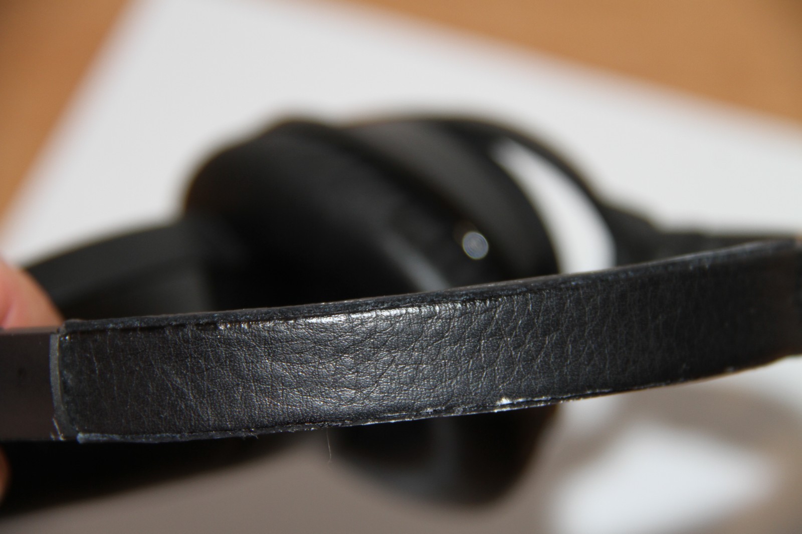 BOSE AE 2 Bluetooth Wireless Headphones