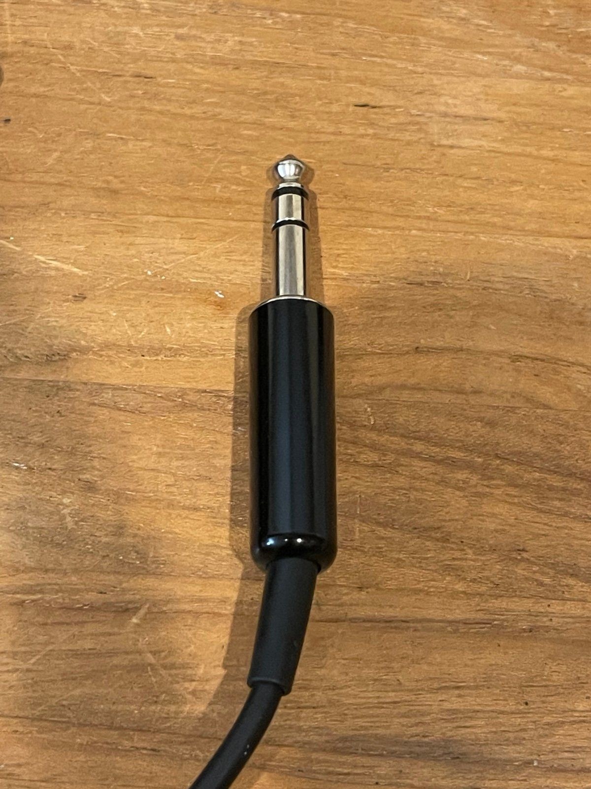 Vintage Koss Pro-4AA (1974) – lProvenance Set