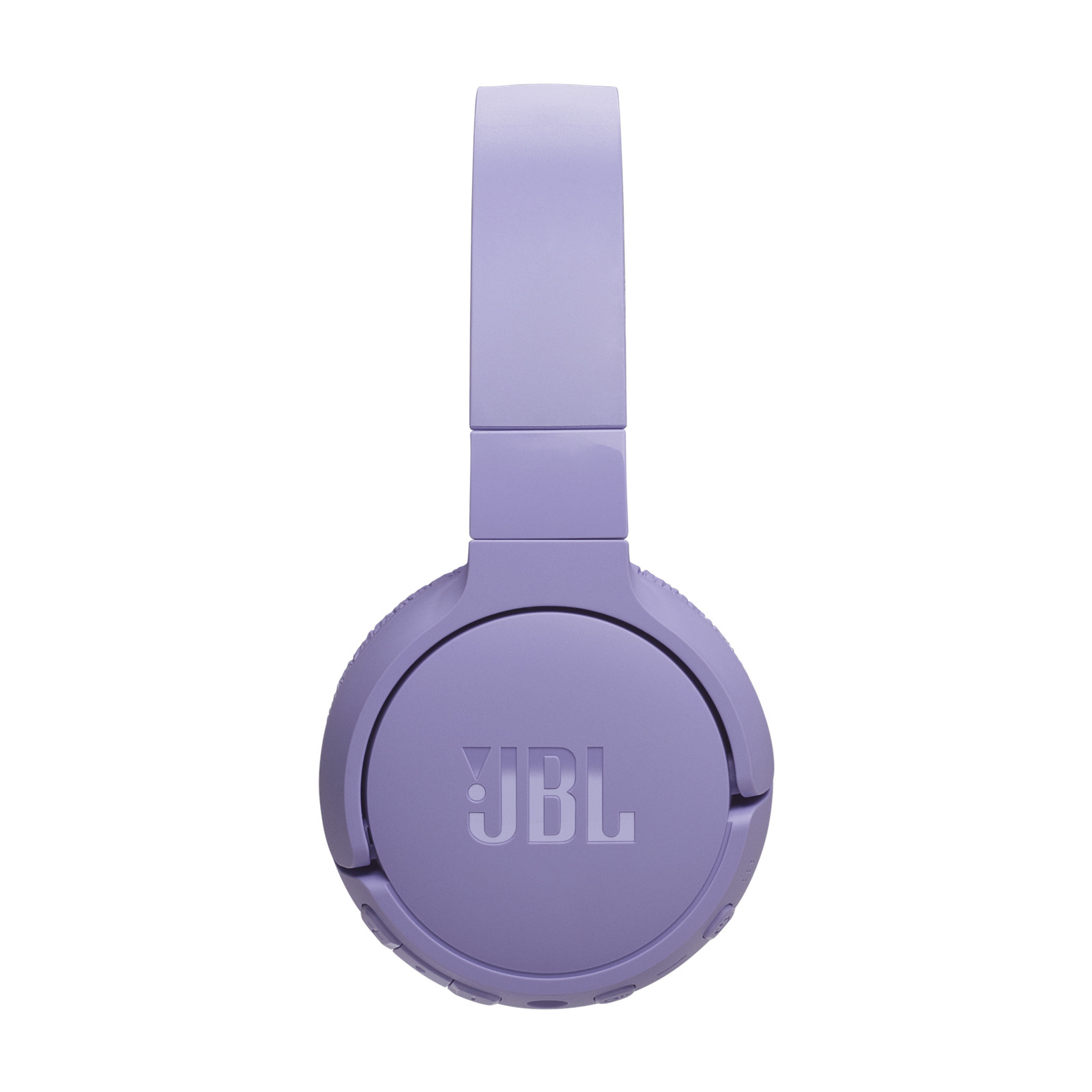 JBL Tune 670NC, Adaptive Noise Cancelling Wireless On-Ear Headphones