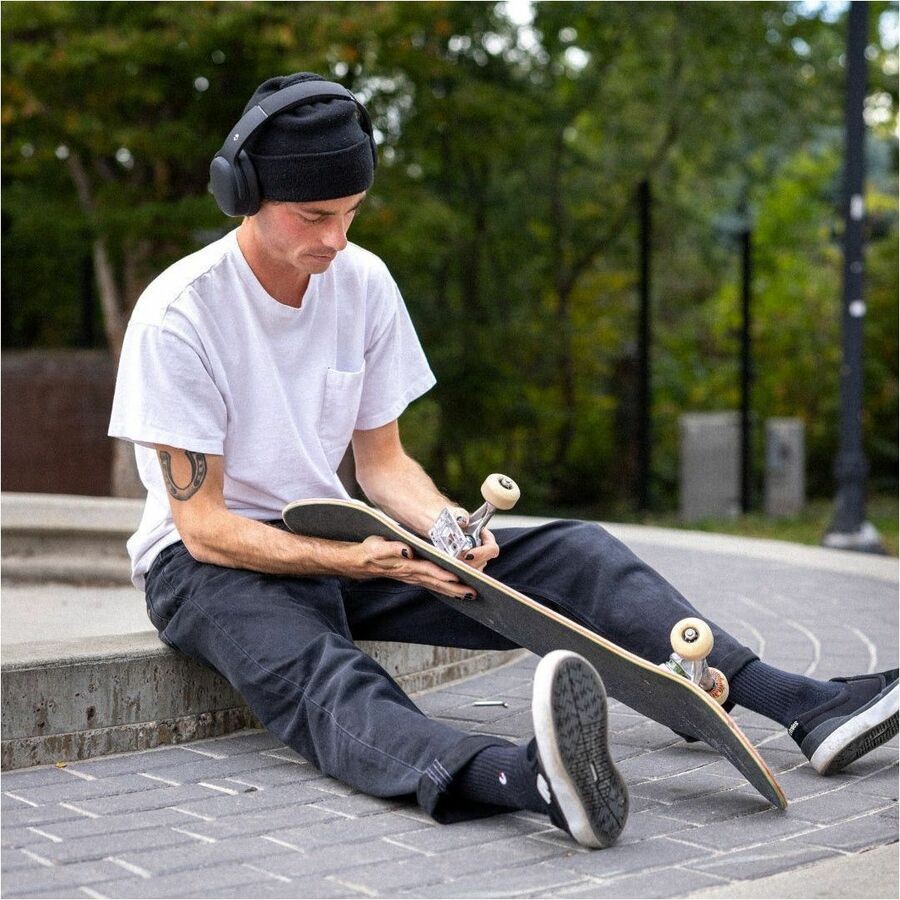 Skullcandy Crusher ANC 2 Headset