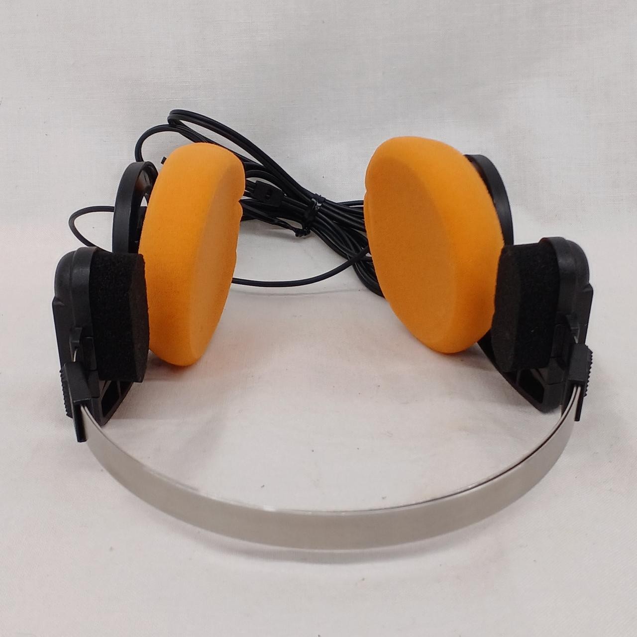 KOSS PORTA PRO Headphones Japan Classic 1984 Release