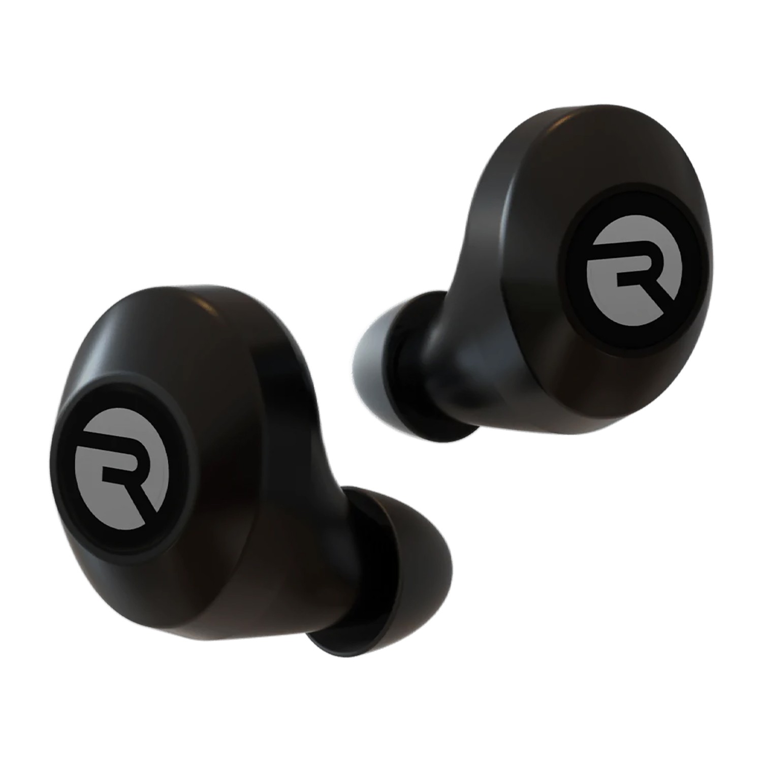 Everyday Classic TWS Bluetooth Earbuds, ANC, 32-Hr Playtime, IPX4 Waterproof