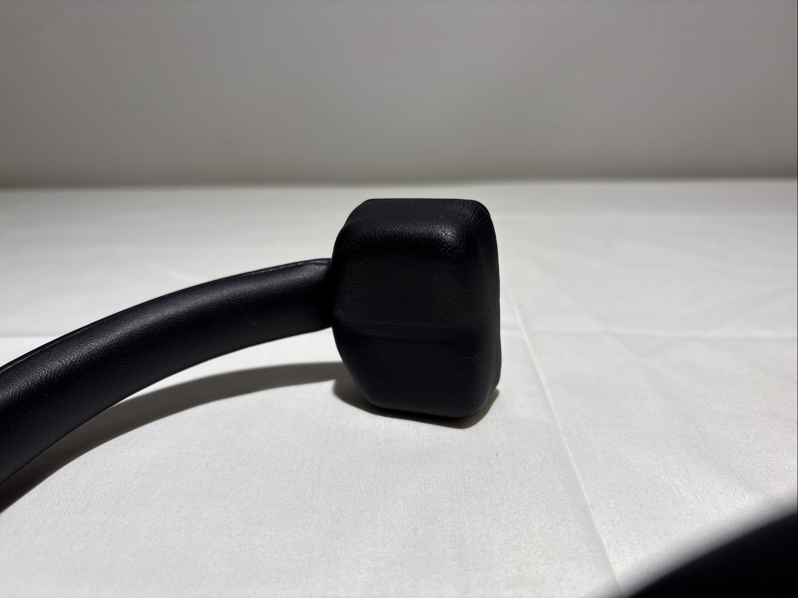 Plantronics by Poly Voyager 4310 UC Wireless Headset