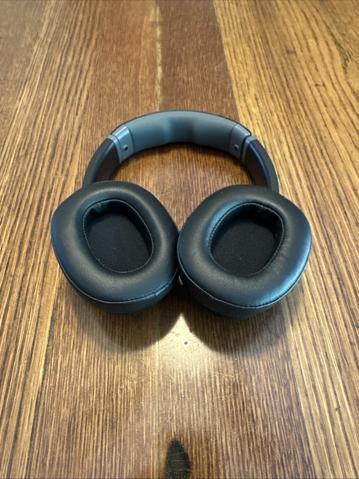 Skullcandy Crusher Evo Wireless Over The Ear Headphones (ONLY TRADING)