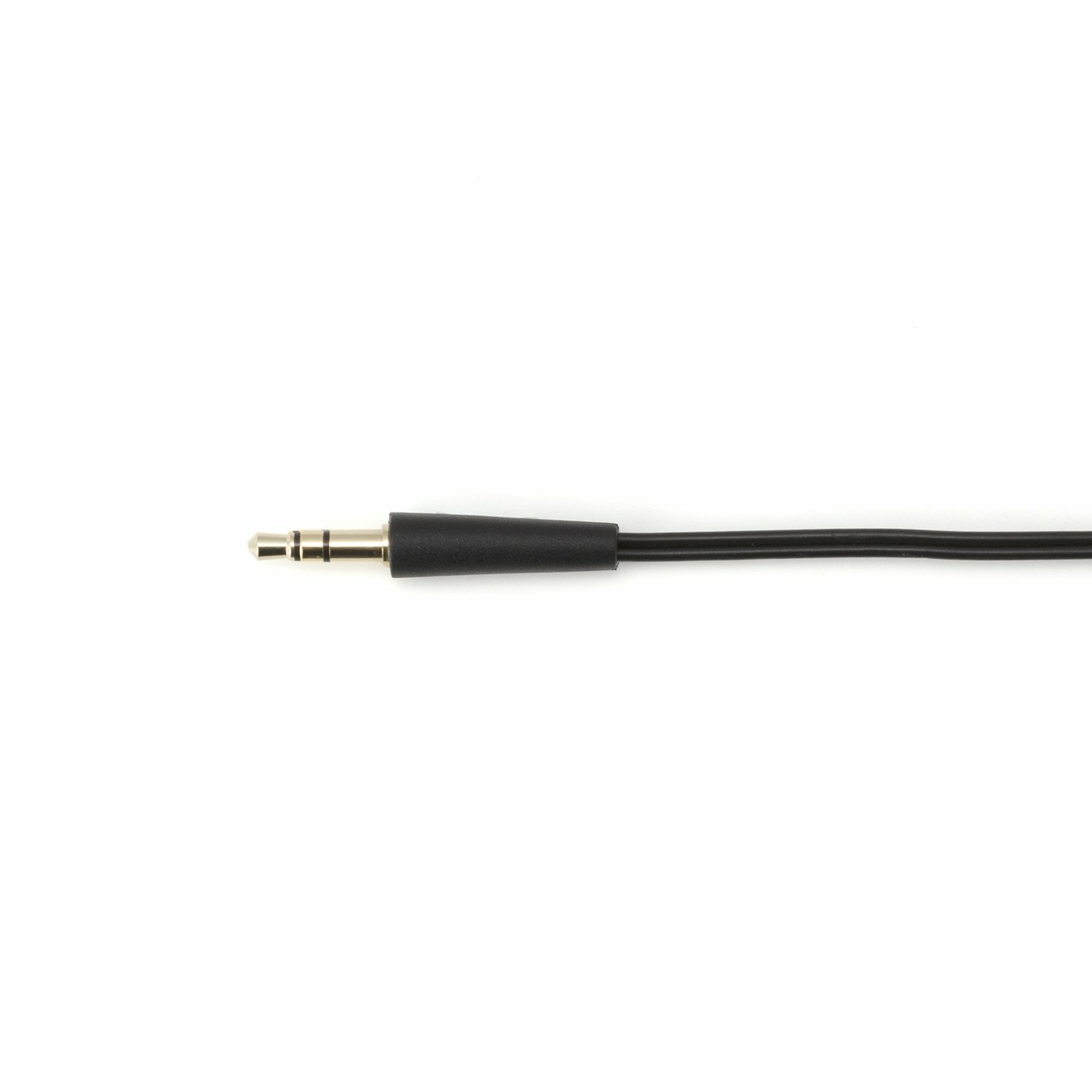 Panasonic on-ear headphones ear hanging type RP-HZ47-K Black From Japan