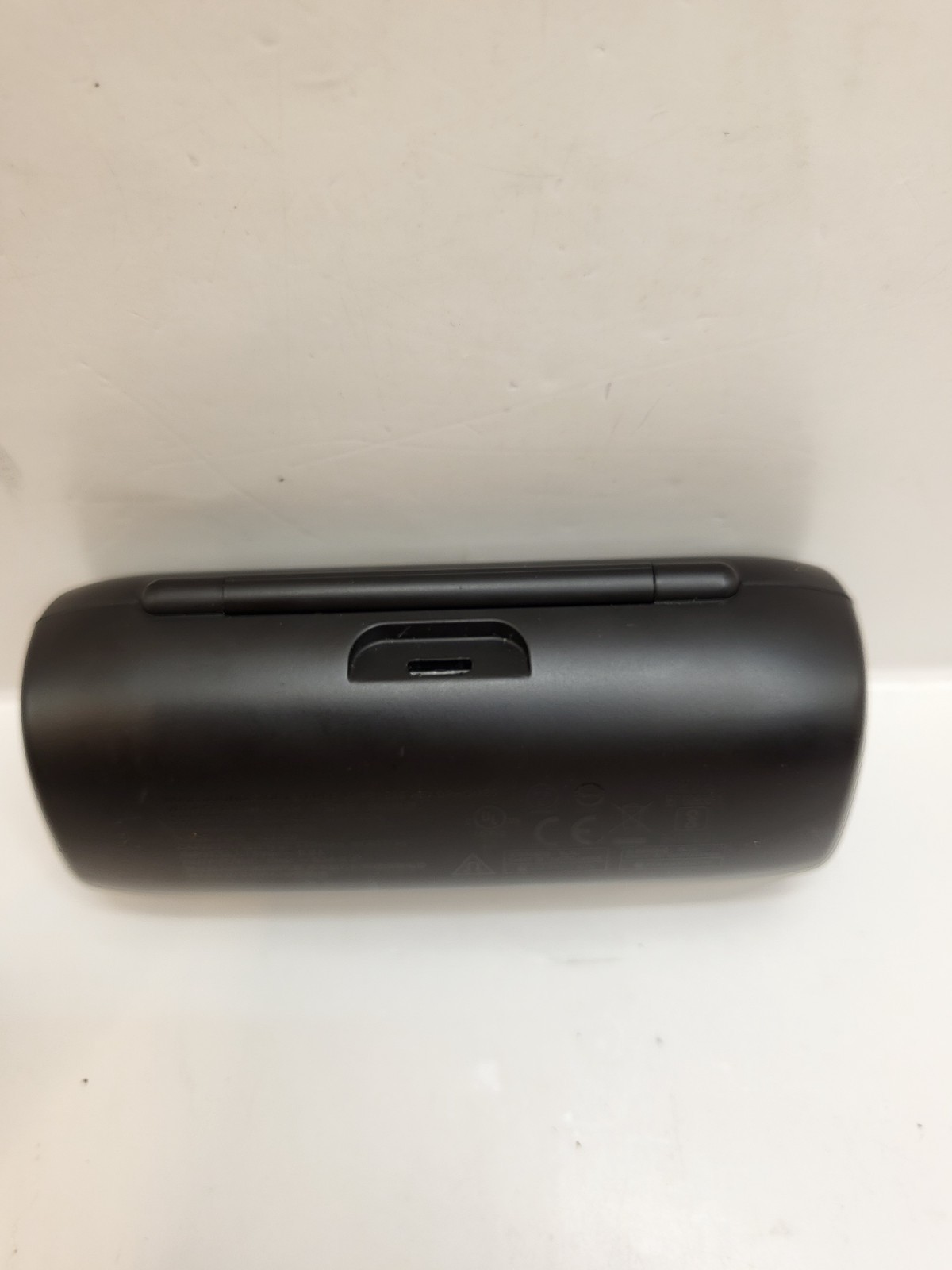 BOSE Model: Soundsport Free 423729 Wireless earphones