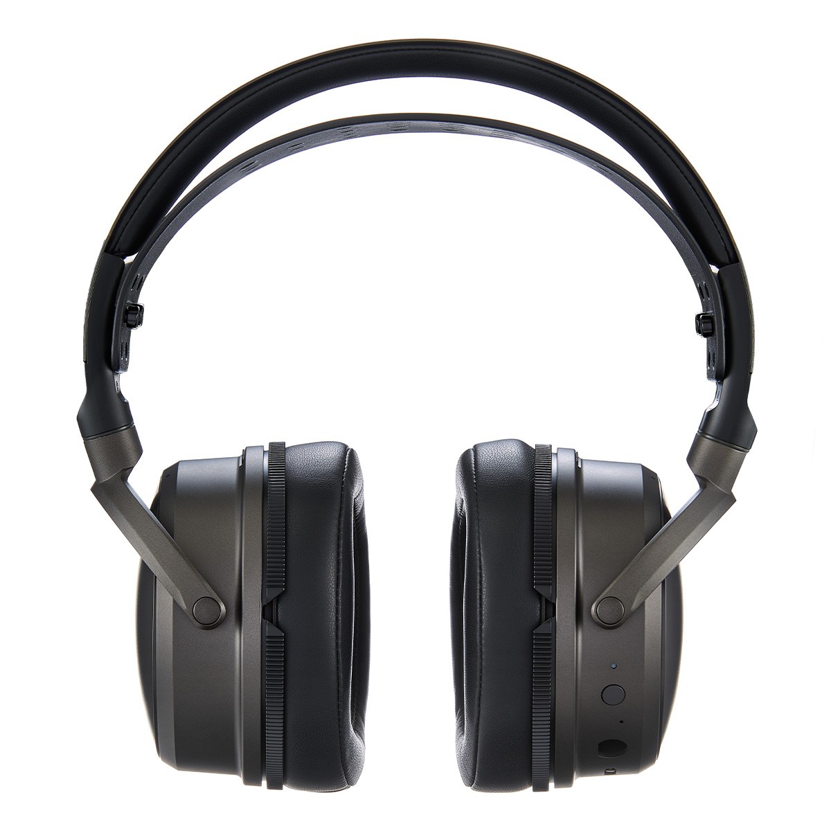 Audeze Maxwell 2 Wireless Gaming Headset for Xbox, PC, Mac, Switch, & Mobile