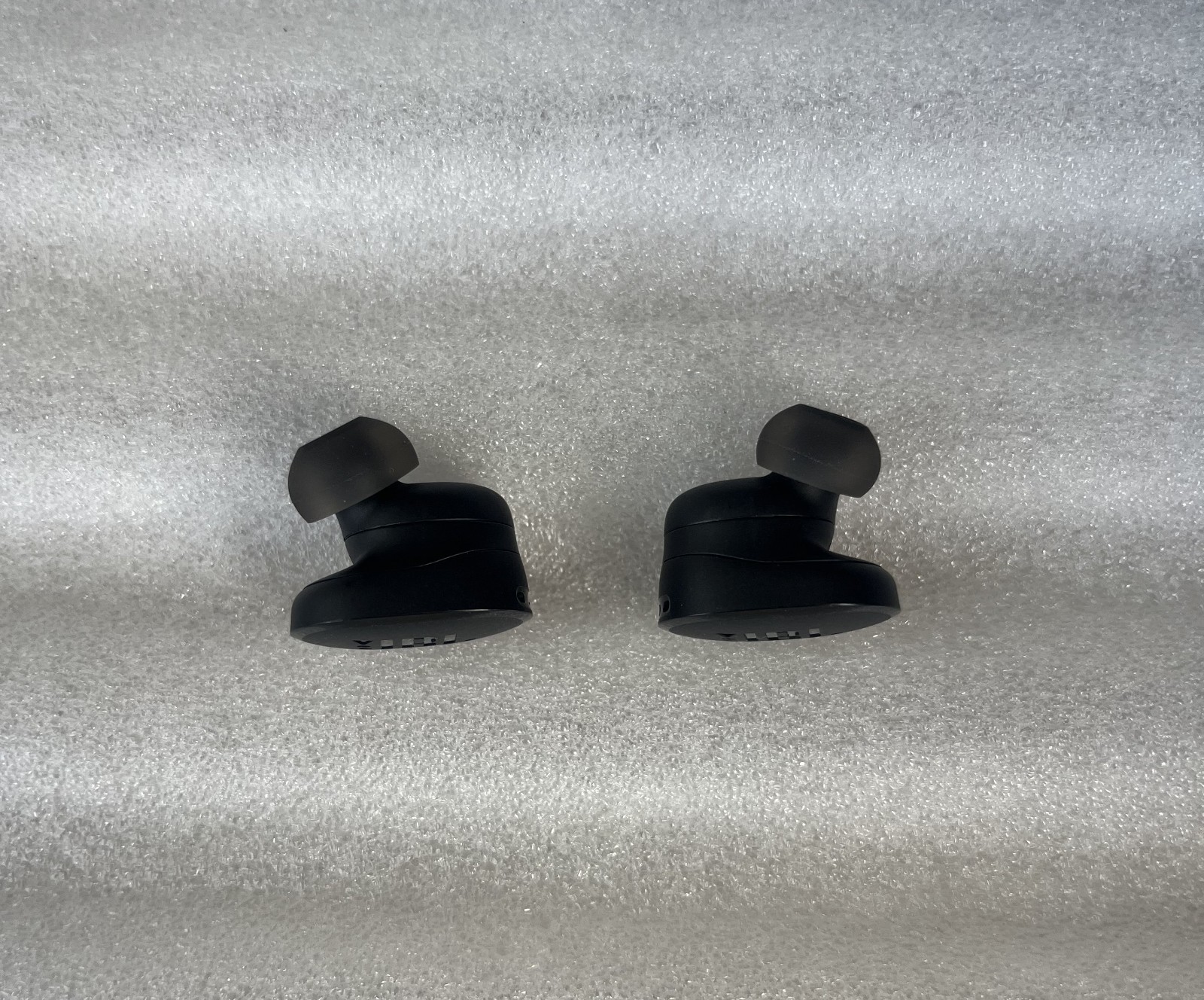 JBL Tune Buds True Wireless -A Pair of earbud Only-NO CHARGE CASE