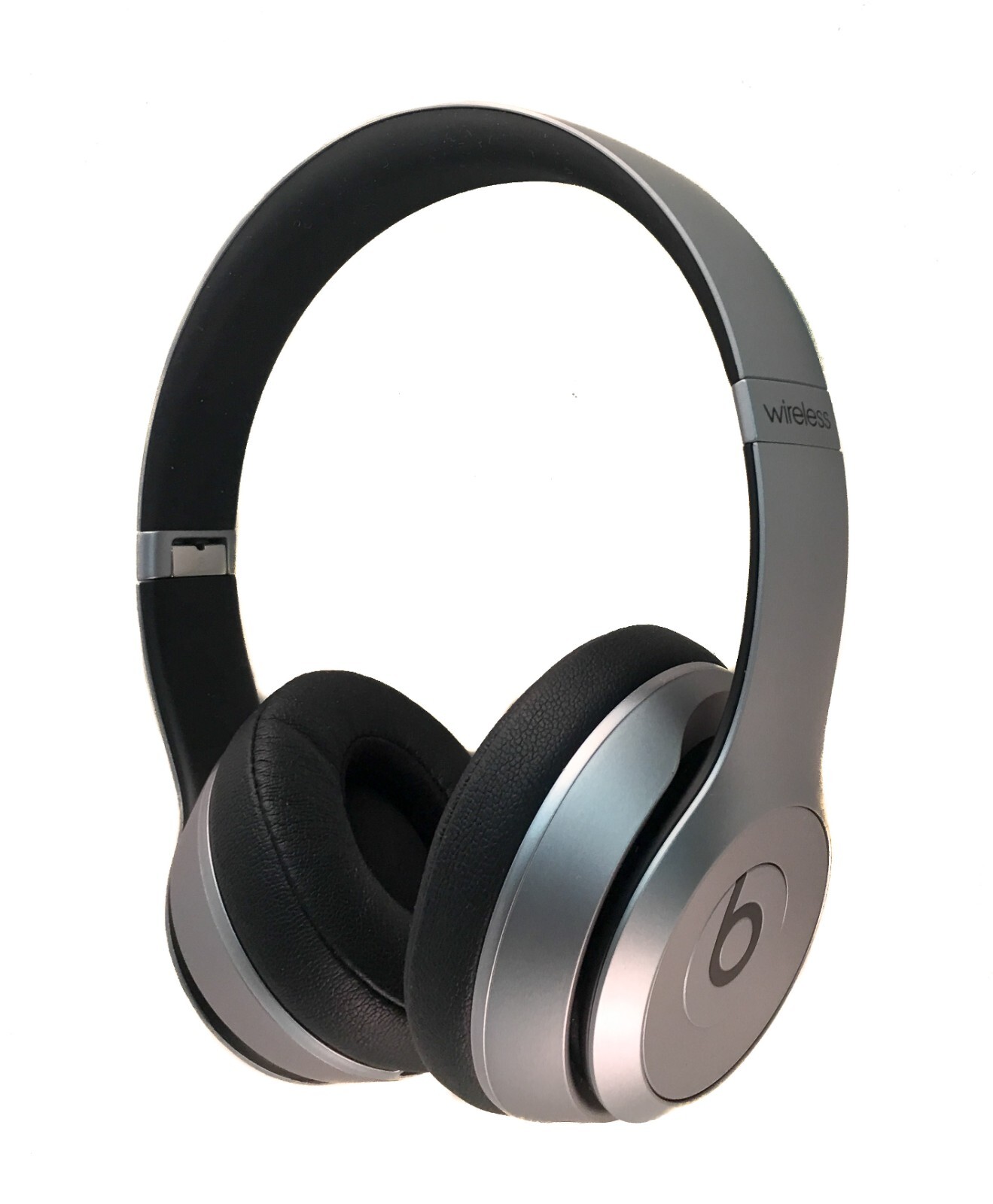 BEATS BY DR. DRE SOLO 3 WIRELESS HEADPHONES POP COLORS
