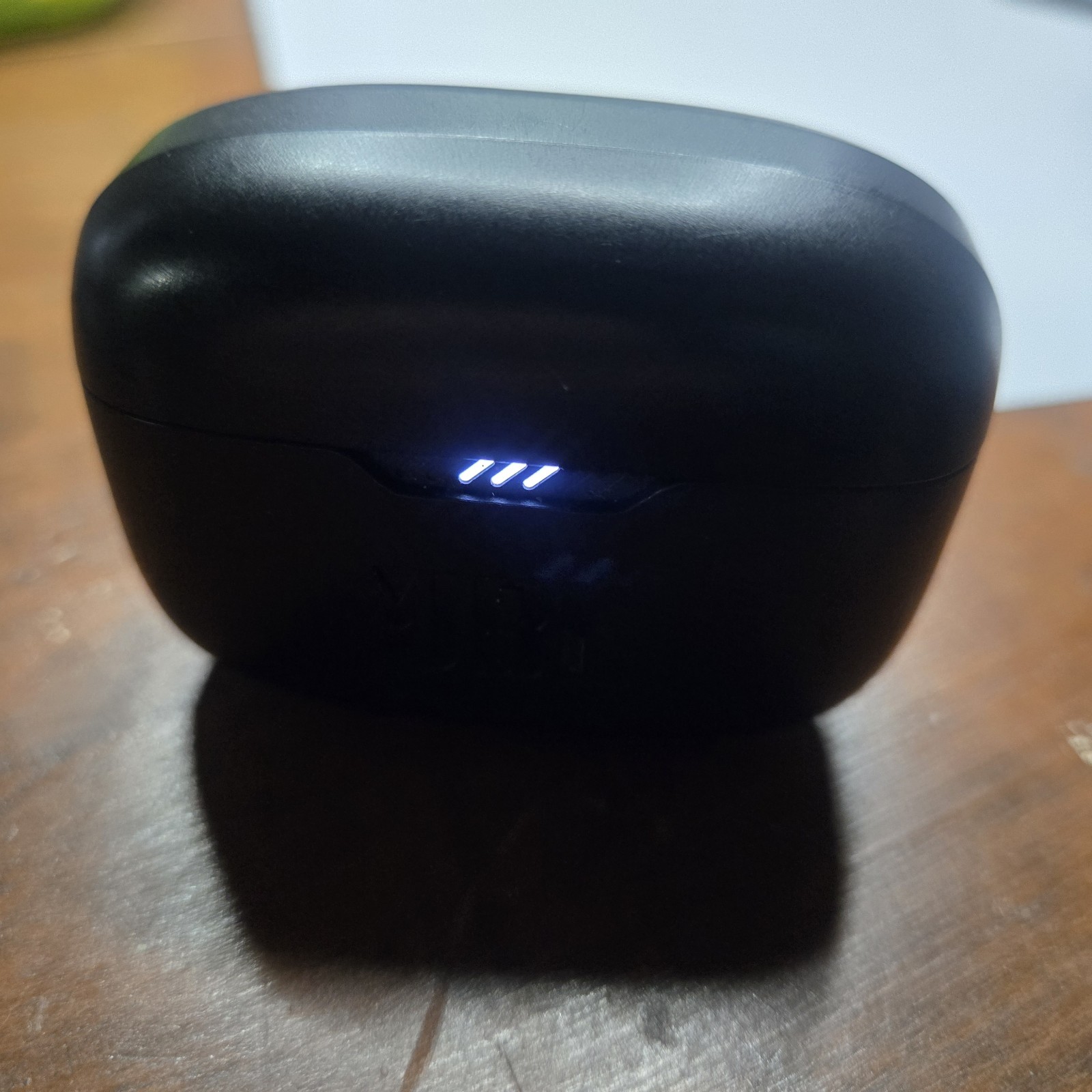 jbl wireless bluetooth earbuds noise canceling