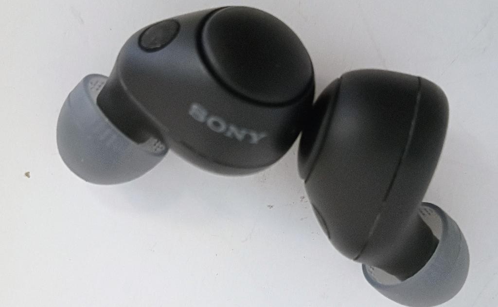 SONY BLUETOOTH EARBUDS WF-C700 (P10023436)