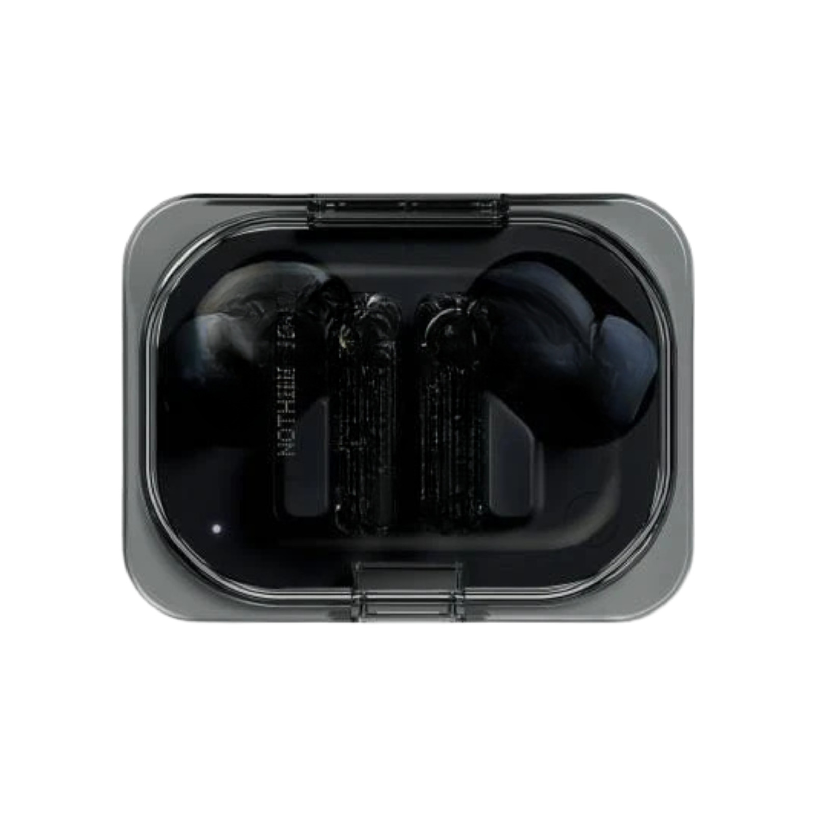 Nothing Ear (a) Wireless Earbud Or Charging Case Replacement OEM