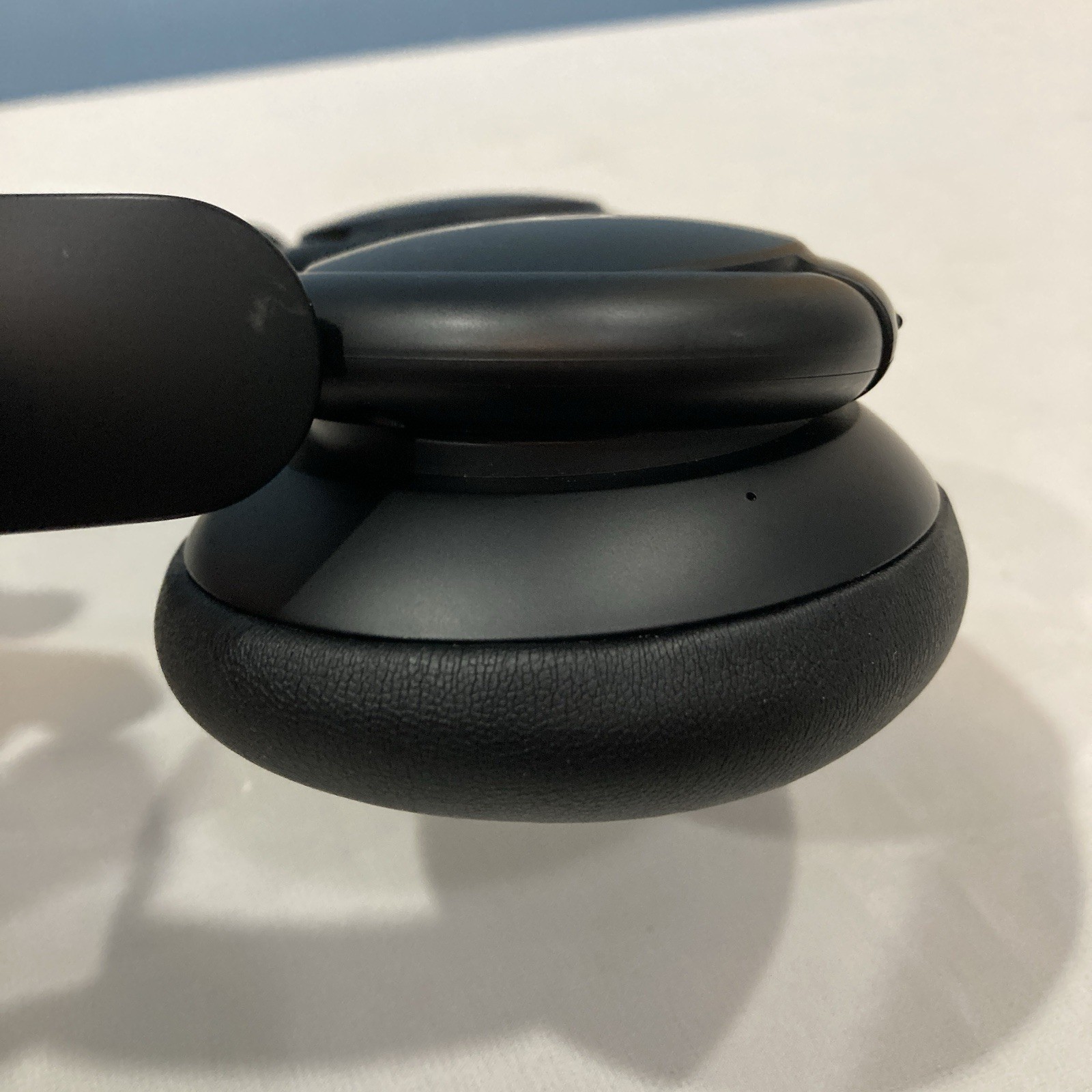 Anker Soundcore Life Q30 Wireless Bluetooth Noise Canceling Headphones – Tested