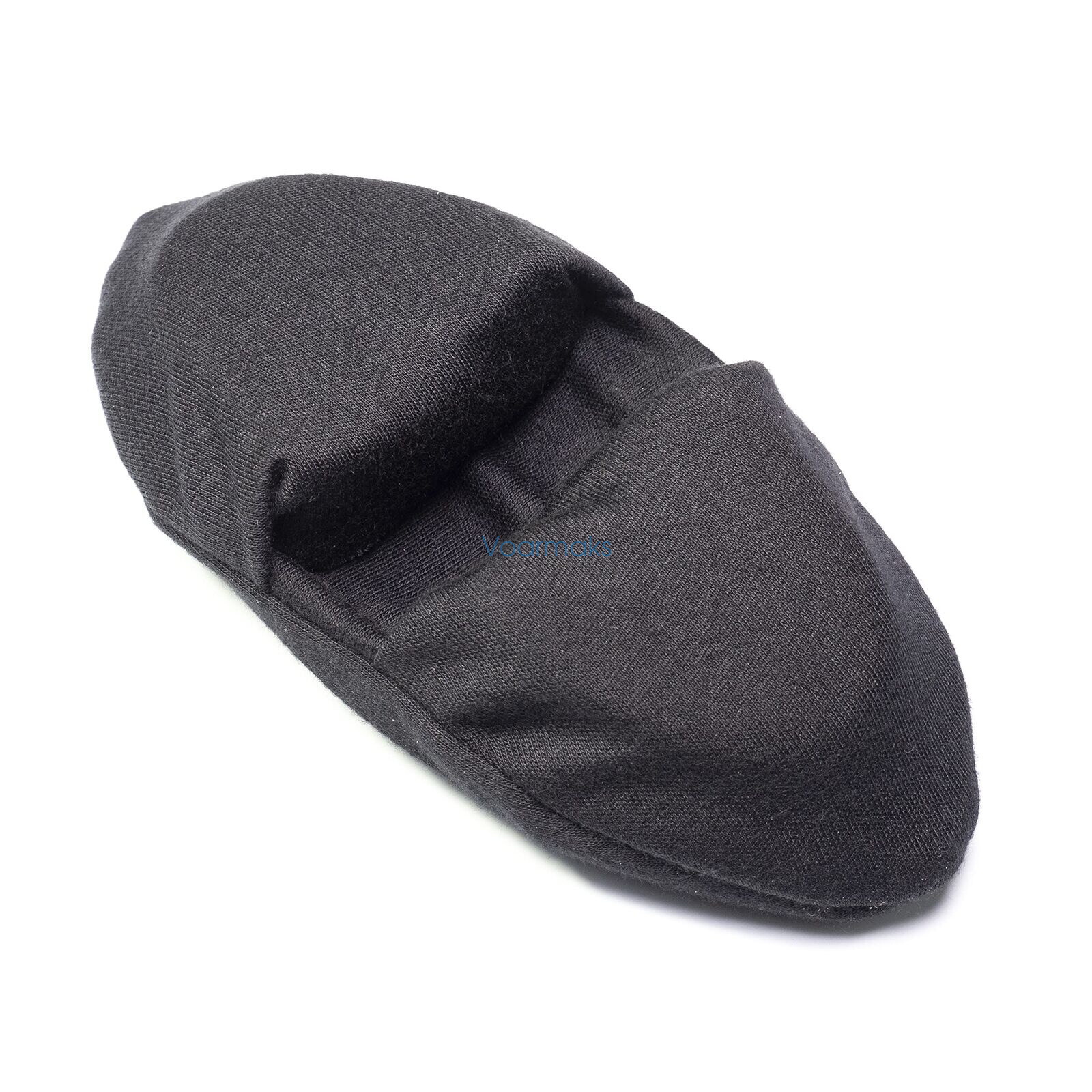 Soft Foam Headband Cushion Pad For David Clark H10 H10-Series/H-PC/H-USB/10S/DC