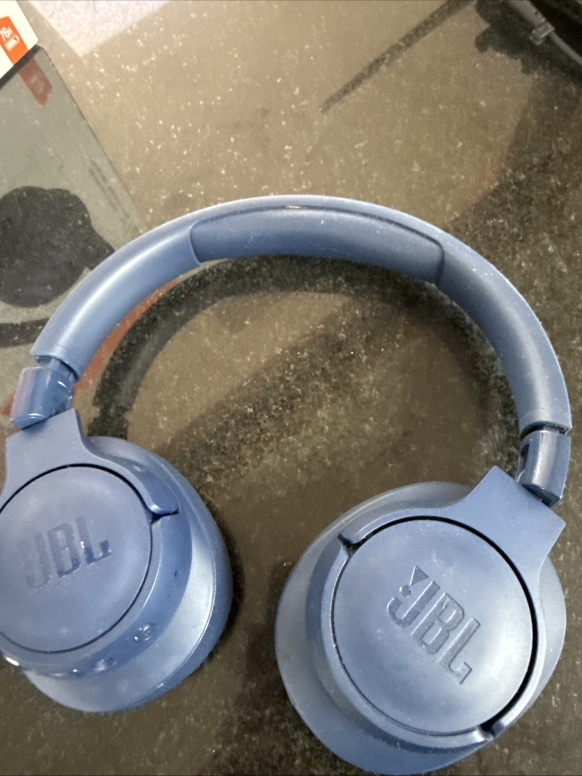 JBL TUNE 720BT OVER-EAR WIRELESS (I99012679)