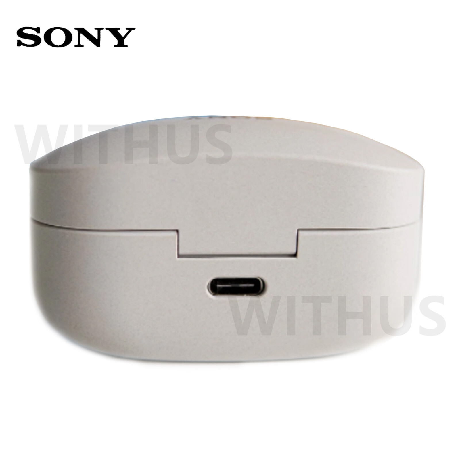 Sony WF-1000XM4 Noise Canceling Truly Wireless Earbud Headphones – Tracking