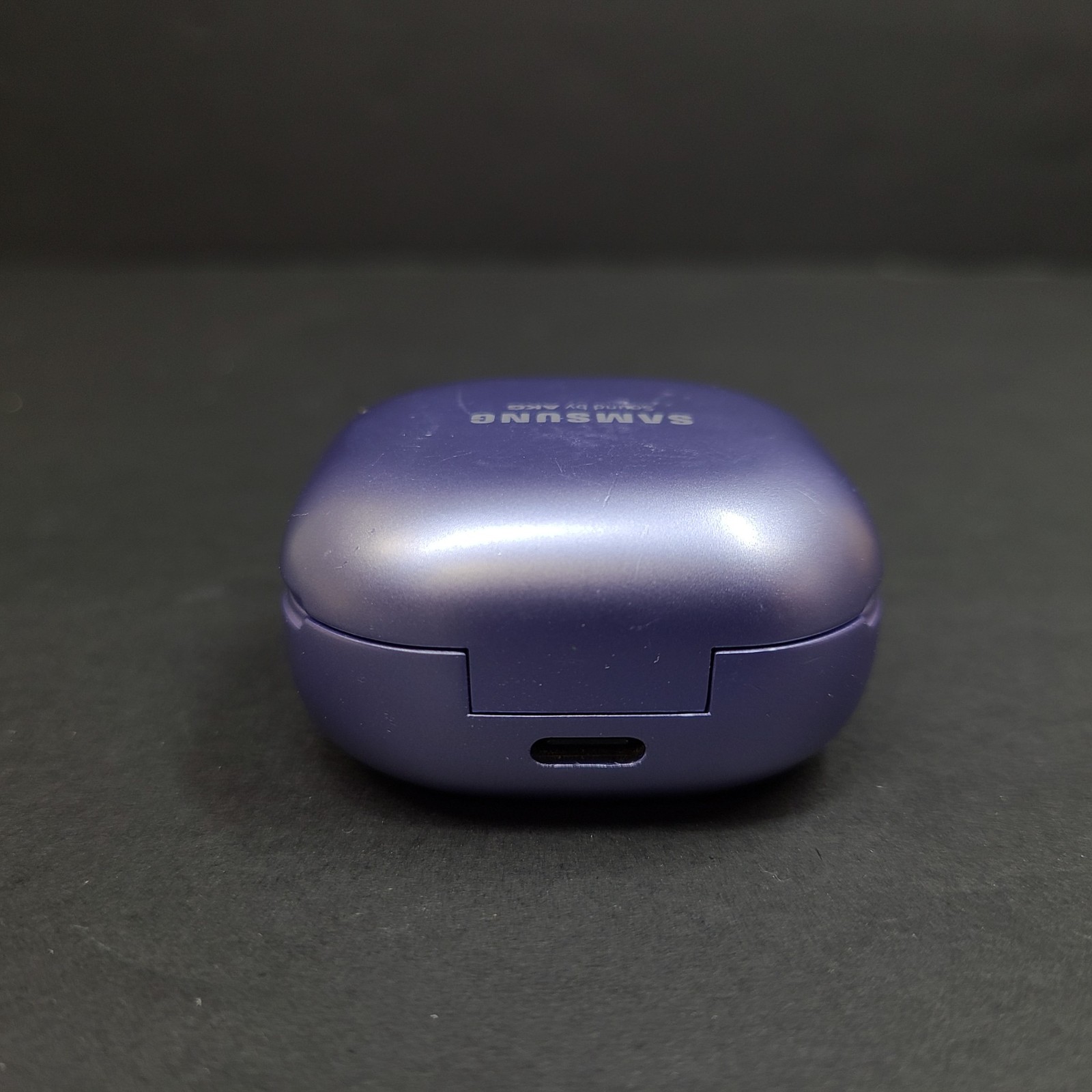 Samsung Galaxy Buds Pro SM-R190 Wireless Earbuds Earphones – Phantom Violet