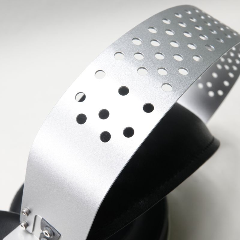 MOONDROP Venus Open-Back Planar Magnetic Headphones 100mm 3.5mm 4.4mm