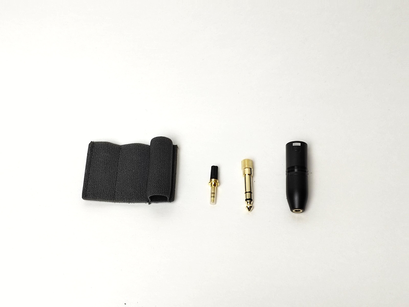 FiiO FT3 Open-Back Over-Ear Headphones 60mm Dynamic Driver Hi-Res Audio