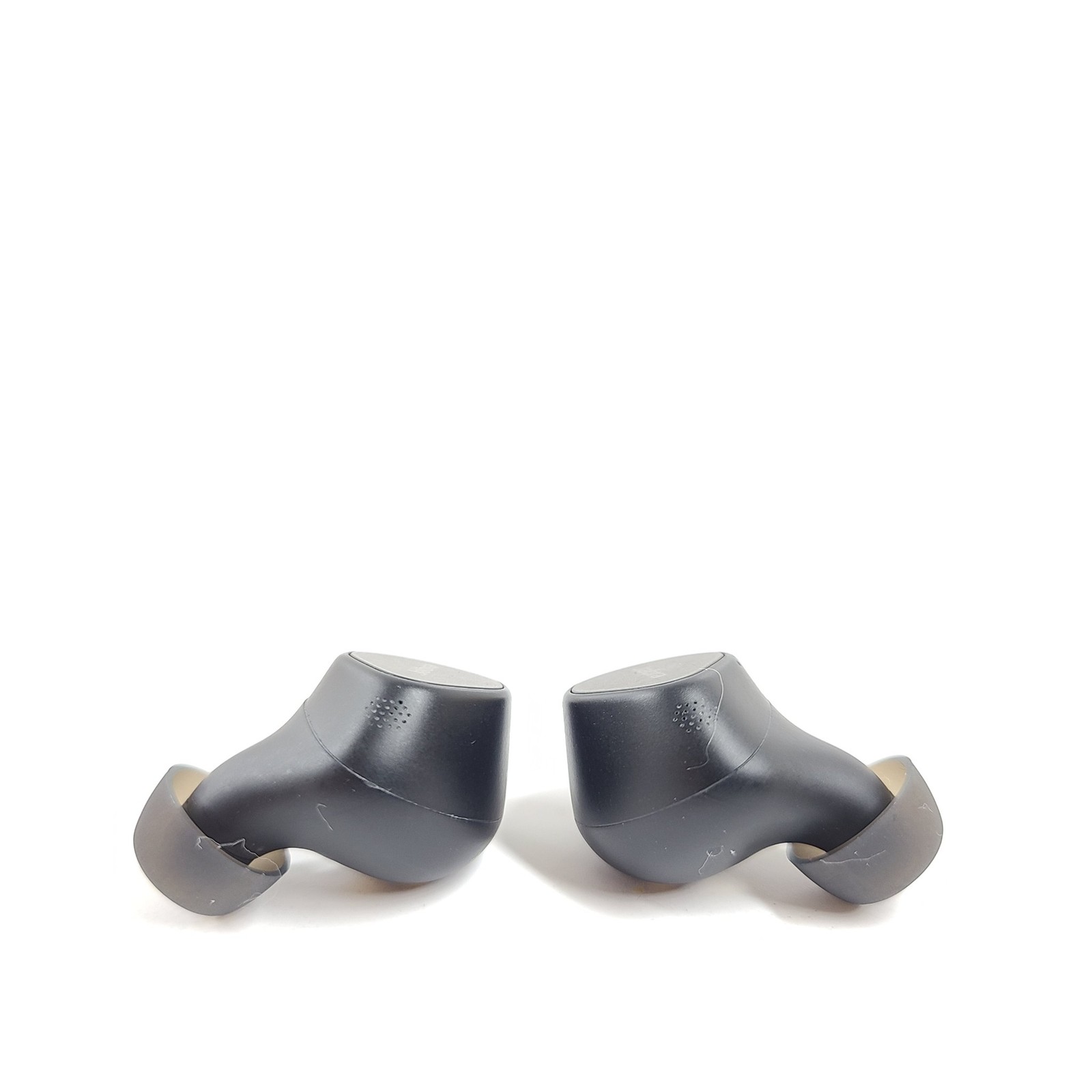 Jabra Elite 7 Pro In Ear True Wireless Bluetooth Headphones – Black GRADE A