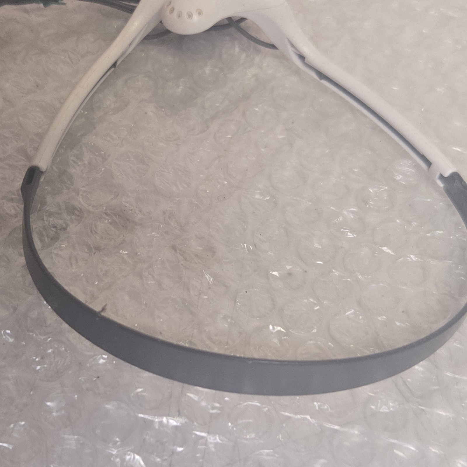 Vintage Sony Wired Stereo Headphones – (MDR-W015) 👀 Free Shipping